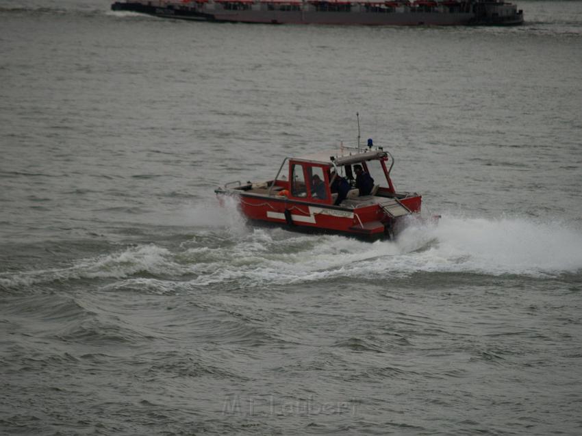 Das neue Rettungsboot Ursula  P97.JPG